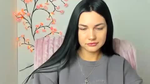 Snapshot of blum_kelly chatting on February 2026 06:51:02 AM Kelly online show from February 2026 06:51:02 AM