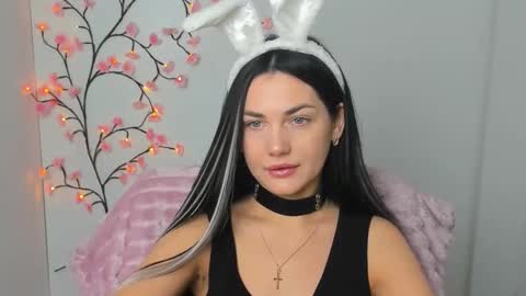 Snapshot of blum_kelly chatting on February 2026 06:52:01 AM Kelly online show from February 2026 06:52:01 AM