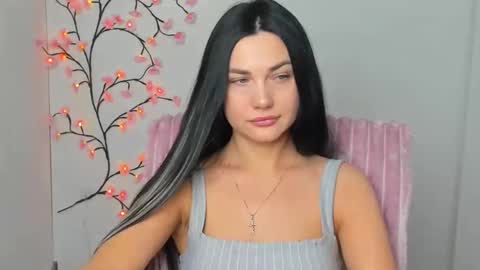 Snapshot of blum_kelly chatting on February 2026 06:20:01 AM Kelly online show from February 2026 06:20:01 AM