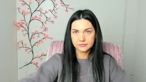 Snapshot of blum_kelly chatting on February 2026 06:48:02 AM Kelly online show from February 2026 06:48:02 AM