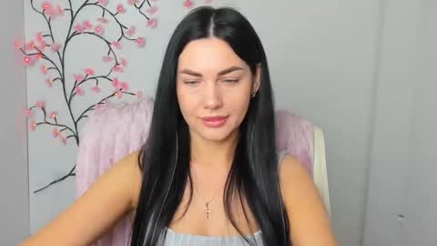 Kelly online show from March 2026 06:43:02 AM