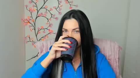 Kelly online show from April 2026 05:18:02 AM