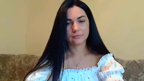 Snapshot of blum_kelly chatting on June 2026 10:15:01 AM Kelly online show from June 2026 10:15:01 AM