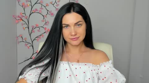 Snapshot of blum_kelly chatting on June 2026 09:14:01 AM Kelly online show from June 2026 09:14:01 AM