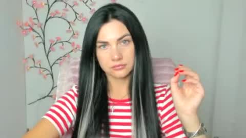 Snapshot of blum_kelly chatting on July 2026 07:03:02 AM Kelly online show from July 2026 07:03:02 AM