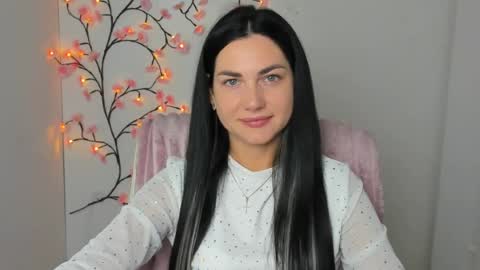 Snapshot of blum_kelly chatting on July 2026 05:34:01 AM Kelly online show from July 2026 05:34:01 AM