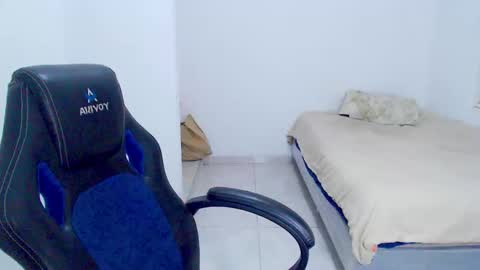  Hey guysI am BrendaWelcome my room online show from October 2025 11:57:02 PM