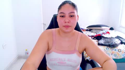 Hey guysI am BrendaWelcome my room online show from November 2025 09:15:02 PM