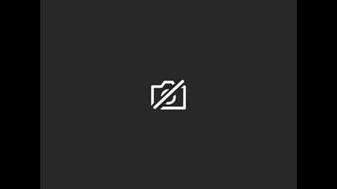 blunight1 online show from November 2025 12:38:02 AM