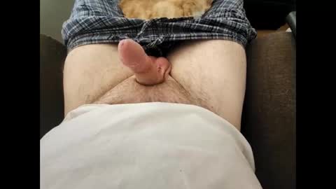 tay online show from April 2026 04:51:02 PM