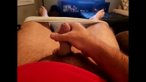 tay online show from April 2026 02:26:02 AM