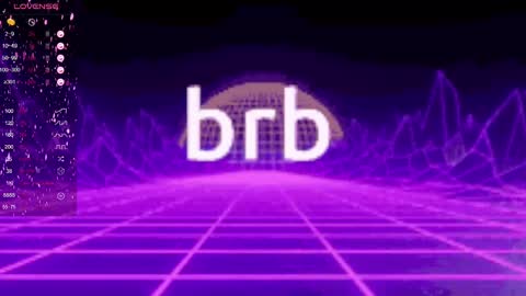 Diana online show from February 2025 10:50:01 AM