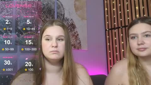 Snapshot of blush_ellie chatting on December 2024 01:33:02 PM Ellie3 online show from December 2024 01:33:02 PM