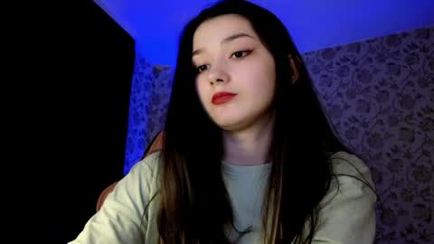 nastya  online show from April 2026 06:09:02 PM