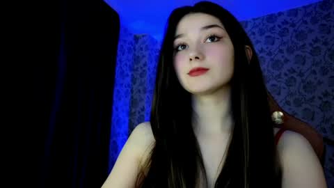 nastya  online show from April 2026 05:32:02 PM