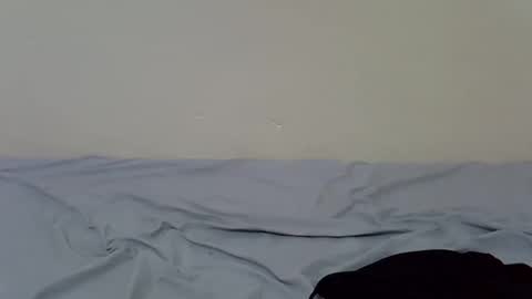 Bunny online show from November 2025 02:18:01 PM