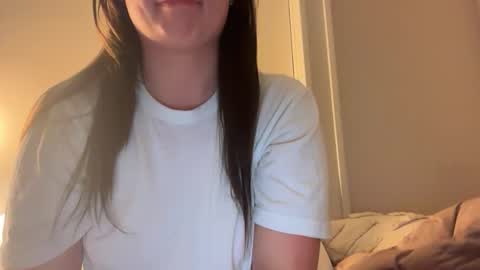 Snapshot of blushpetalbaby chatting on May 2026 11:23:02 PM blushpetalbaby online show from May 2026 11:23:02 PM