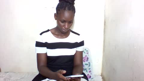 blushsiren01 online show from April 2026 08:40:02 AM