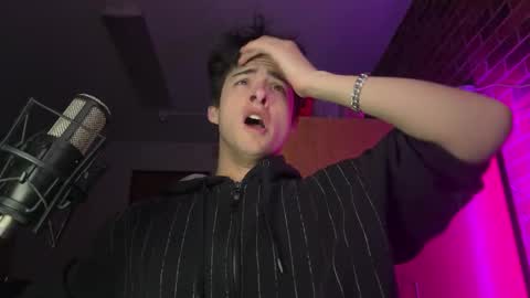 BluSky online show from January 2026 01:37:02 PM