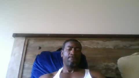 bluuthunder1914 online show from January 2026 05:15:01 PM