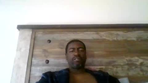 Snapshot of bluuthunder1914 chatting on April 2026 02:29:01 PM bluuthunder1914 online show from April 2026 02:29:01 PM