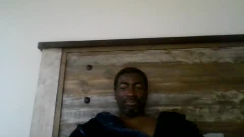 Snapshot of bluuthunder1914 chatting on May 2026 07:55:02 PM bluuthunder1914 online show from May 2026 07:55:02 PM