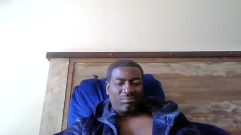 Snapshot of bluuthunder1914 chatting on May 2026 02:01:01 PM bluuthunder1914 online show from May 2026 02:01:01 PM