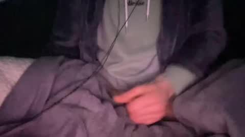 bluuuuuuub online show from January 2025 11:38:01 AM