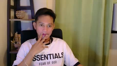 Snapshot of blyte_bors chatting on February 2026 10:30:02 AM blyte_bors online show from February 2026 10:30:02 AM