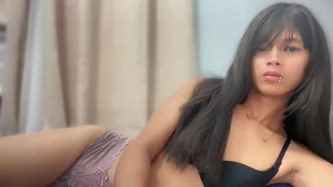 Blythe online show from March 2026 12:28:01 PM