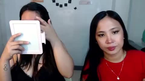 Snapshot of blythe_show chatting on December 2024 06:24:02 AM blythe_show online show from December 2024 06:24:02 AM