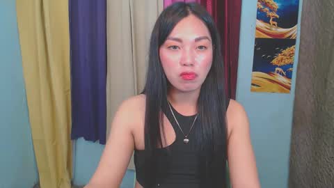 Snapshot of blythe_show chatting on December 2025 07:53:02 PM blythe_show online show from December 2025 07:53:02 PM