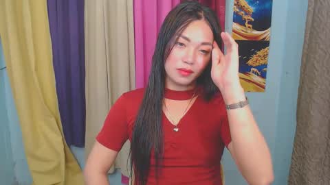 Snapshot of blythe_show chatting on December 2025 06:03:02 PM blythe_show online show from December 2025 06:03:02 PM