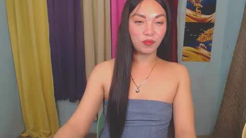 Snapshot of blythe_show chatting on December 2025 06:26:01 PM blythe_show online show from December 2025 06:26:01 PM