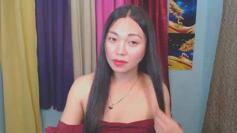 Snapshot of blythe_show chatting on December 2025 04:03:02 PM blythe_show online show from December 2025 04:03:02 PM