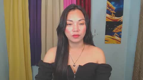 Snapshot of blythe_show chatting on January 2026 05:49:02 PM blythe_show online show from January 2026 05:49:02 PM