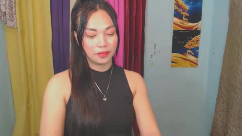 Snapshot of blythe_show chatting on January 2026 05:26:01 PM blythe_show online show from January 2026 05:26:01 PM