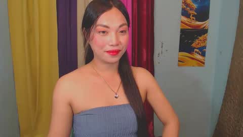 Snapshot of blythe_show chatting on January 2026 04:45:02 PM blythe_show online show from January 2026 04:45:02 PM