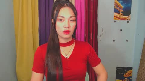 Snapshot of blythe_show chatting on January 2026 05:29:02 PM blythe_show online show from January 2026 05:29:02 PM