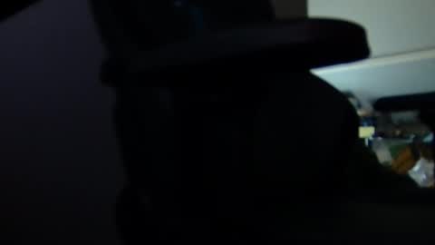 blzd5 online show from January 2026 08:27:01 AM