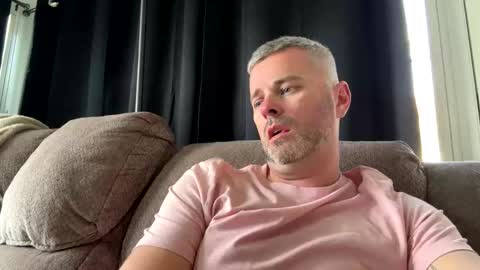 BMATT1903 online show from April 2026 04:24:01 PM