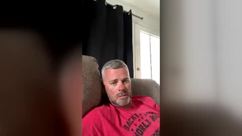 BMATT1903 online show from June 2026 06:32:01 PM