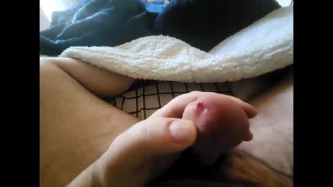 Snapshot of bmc2061 chatting on February 2025 08:22:02 PM bmc2061 online show from February 2025 08:22:02 PM