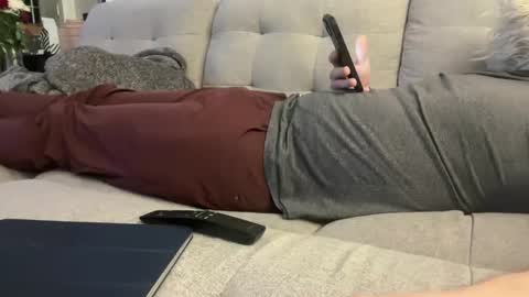 bmclovin_7 online show from December 2024 02:06:02 AM