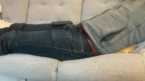 bmclovin_7 online show from January 2025 10:30:02 PM