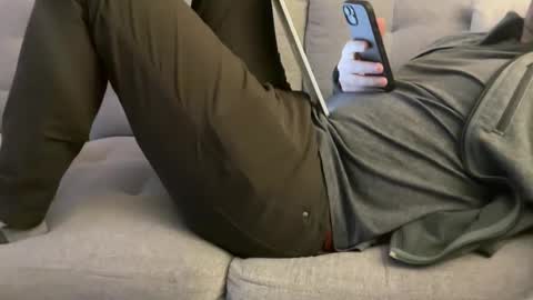 bmclovin_7 online show from February 2025 05:00:01 AM