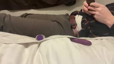 bmclovin_7 online show from February 2025 04:31:01 AM