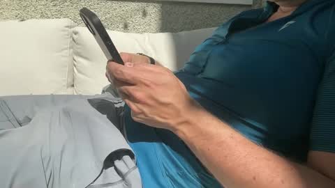 bmclovin_7 online show from September 2025 07:48:01 PM