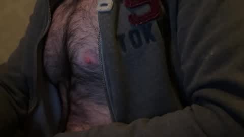 Brian mc online show from February 2026 02:19:01 AM