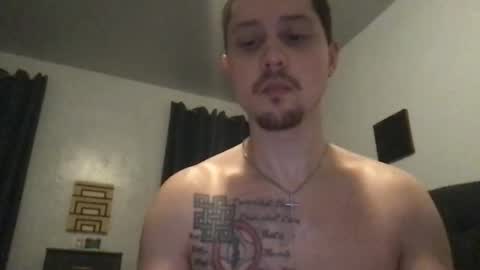 bmiichael327 online show from February 2025 11:13:02 PM